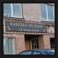 banners voor buiten, spandoeken, spanbanieren